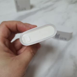 게링𖤐님이 올린 리뷰 사진 4
