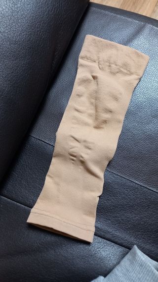 토모님이 올린 리뷰 사진 2