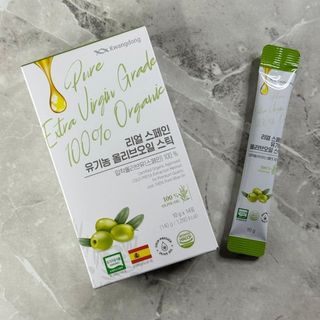 edwin님이 올린 리뷰 사진 1