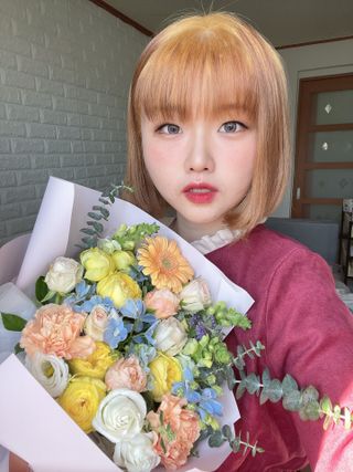 혜진김님이 올린 리뷰 사진 1