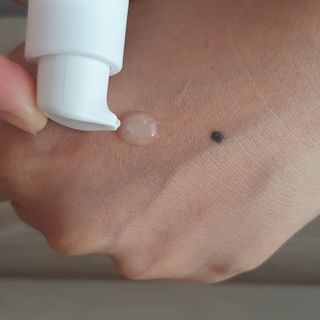 아코맘님이 올린 리뷰 사진 2