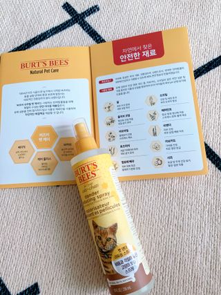 iamdodo님이 올린 리뷰 사진 3
