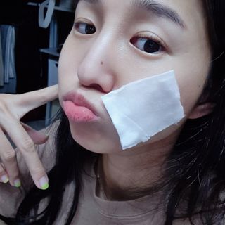 윤느님이 올린 리뷰 사진 4