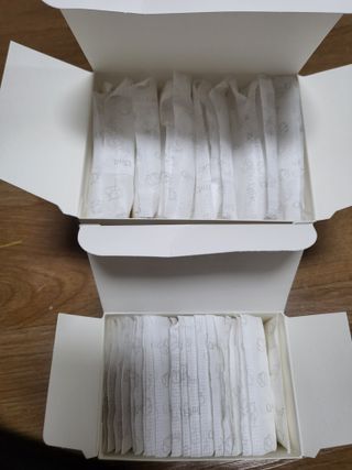 헤네짱님이 올린 리뷰 사진 2