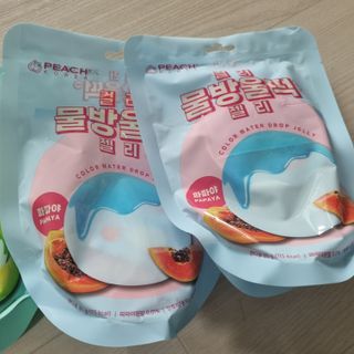 빡찌님이 올린 리뷰 사진 2