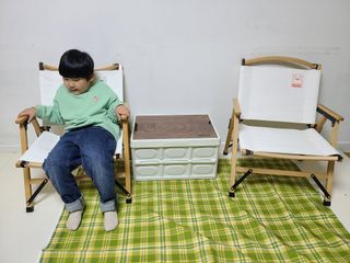 찌나님이 올린 리뷰 사진 1