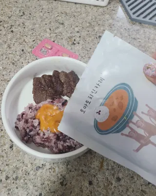 까꿍님이 올린 리뷰 사진 4