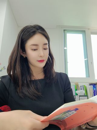 가루파랑님이 올린 리뷰 사진 2