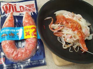 용의주도신님이 올린 리뷰 사진 2
