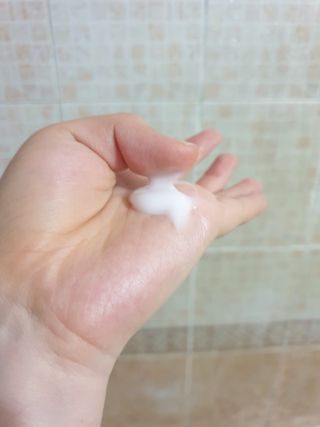 HeysunKim님이 올린 리뷰 사진 3