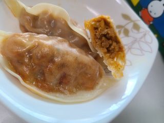 ok님이 올린 리뷰 사진 3