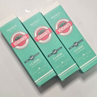싸만님이 올린 리뷰 사진 1