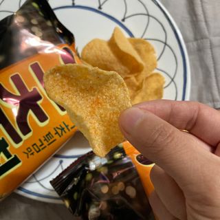 해치님이 올린 리뷰 사진 4