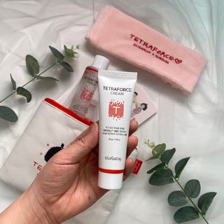 서라님이 올린 리뷰 사진 3