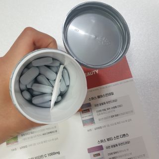 소이양님이 올린 리뷰 사진 4