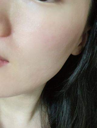 양지니님이 올린 리뷰 사진 3