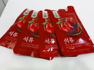 초비야님이 올린 리뷰 사진 3