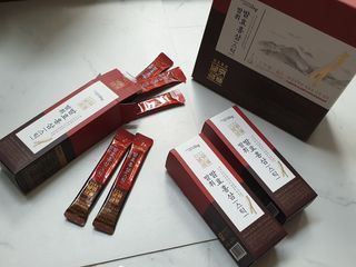 땡초언니님이 올린 리뷰 사진 1