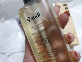 moomoon님이 올린 리뷰 사진 3