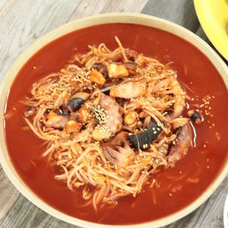 오코리타님이 올린 리뷰 사진 3