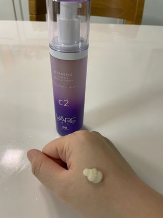 밀가루9038님이 올린 리뷰 사진 2