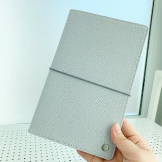 행복하게님이 올린 리뷰 사진 1