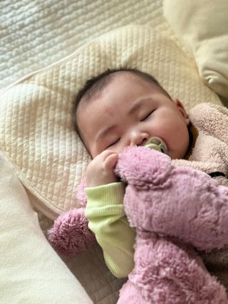 아따미님이 올린 리뷰 사진 3