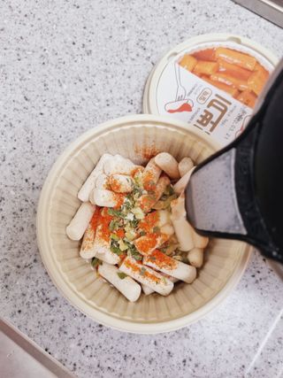 아가맘님이 올린 리뷰 사진 3