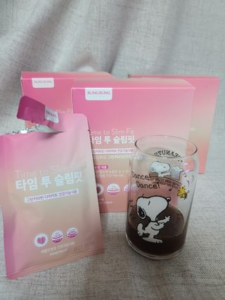 유라쪼님이 올린 리뷰 사진 3