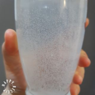 미르님이 올린 리뷰 사진 2