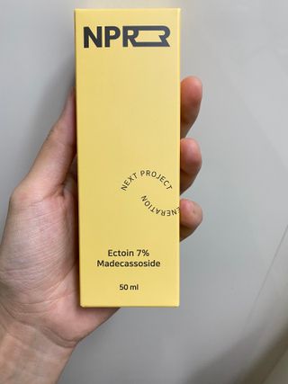 크리미님이 올린 리뷰 사진 3