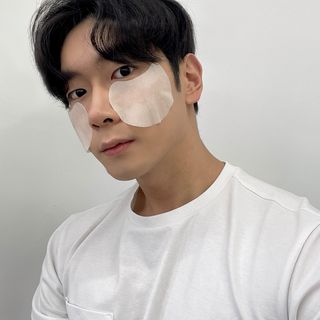 브켄님이 올린 리뷰 사진 2
