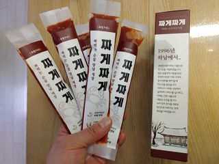 포혁맘스님이 올린 리뷰 사진 3