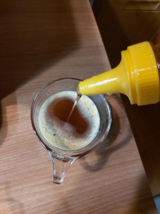 오남매맘님이 올린 리뷰 사진 4