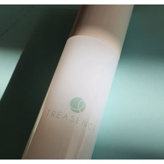 Love님이 올린 리뷰 사진 3