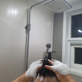복순마미님이 올린 리뷰 사진 3