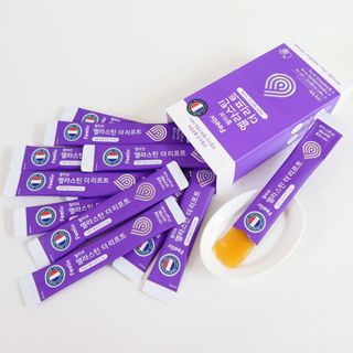 쑝쑝이님이 올린 리뷰 사진 1