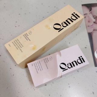 미세스도로시님이 올린 리뷰 사진 3