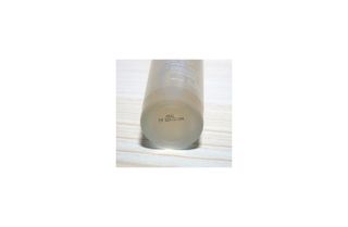 메이쿱 로우 소스 더 비건 에센스 100ml — 5점을 준 리뷰어가 2022년 4월 올린 사용 사진