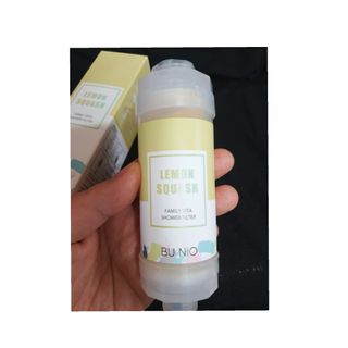 러블리예자매맘님이 올린 리뷰 사진 3
