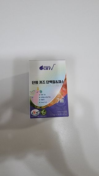 미미네님이 올린 리뷰 사진 3