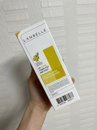 sol님이 올린 리뷰 사진 1