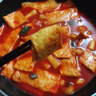 HaeryRim님이 올린 리뷰 사진 3