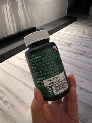 큐티윤님이 올린 리뷰 사진 3