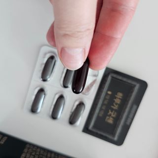 긍정미뇽님이 올린 리뷰 사진 2