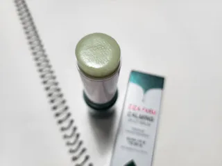 kba8328님이 올린 리뷰 사진 3