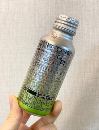 니니님이 올린 리뷰 사진 3