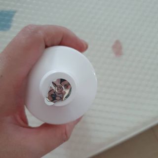 잔잔한 소비요정🐀님이 올린 리뷰 사진 4