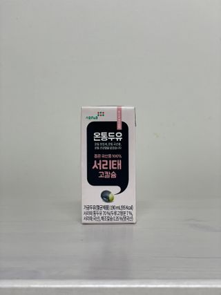 yanylj님이 올린 리뷰 사진 2