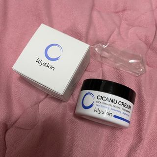 초오기님이 올린 리뷰 사진 2